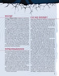 Iglica: Eidolon Niebios – zdjęcie 3