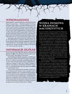 Iglica: Królowie Srebra – zdjęcie 3