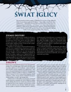 Iglica: Podręcznik główny – zdjęcie 2