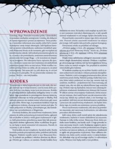 Iglica: Sekrety Naszej Ukrytej Pani – zdjęcie 2