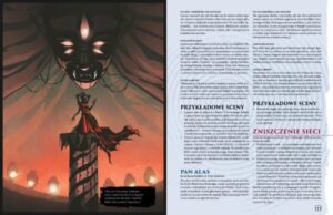Iglica: Strata – zdjęcie 5