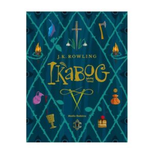Ikabog – zdjęcie 1