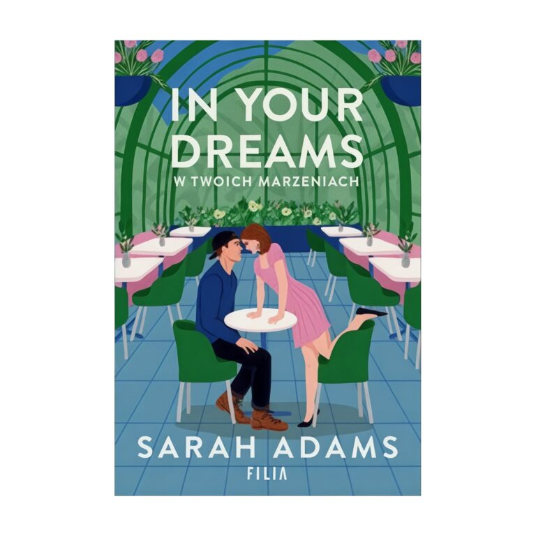 In Your Dreams. W Twoich Marzeniach – Filia
