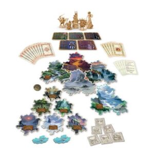 Inis: named – zdjęcie 3