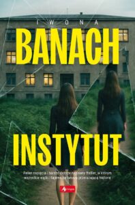 Instytut – zdjęcie 2