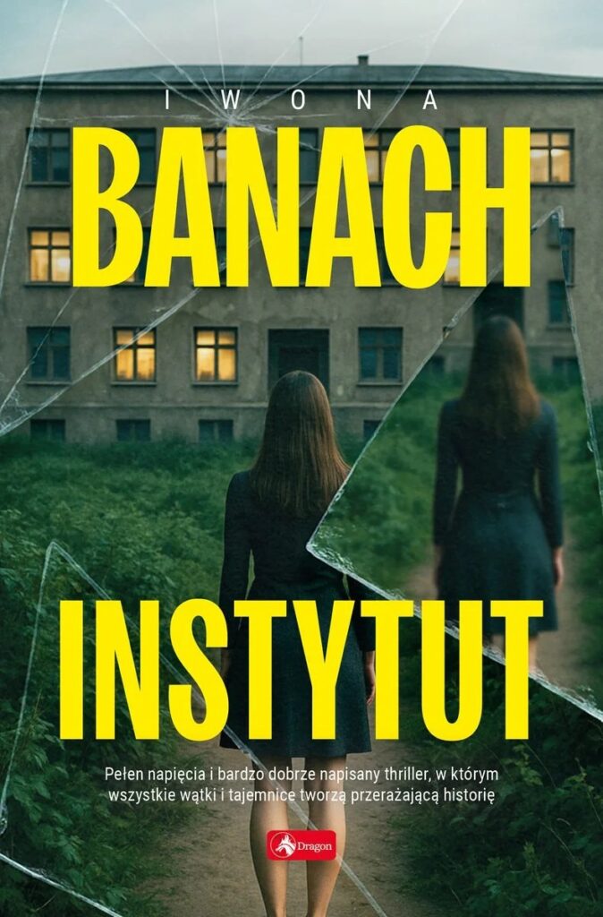 Instytut – zdjęcie 2