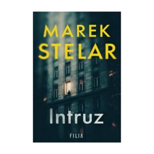 Intruz