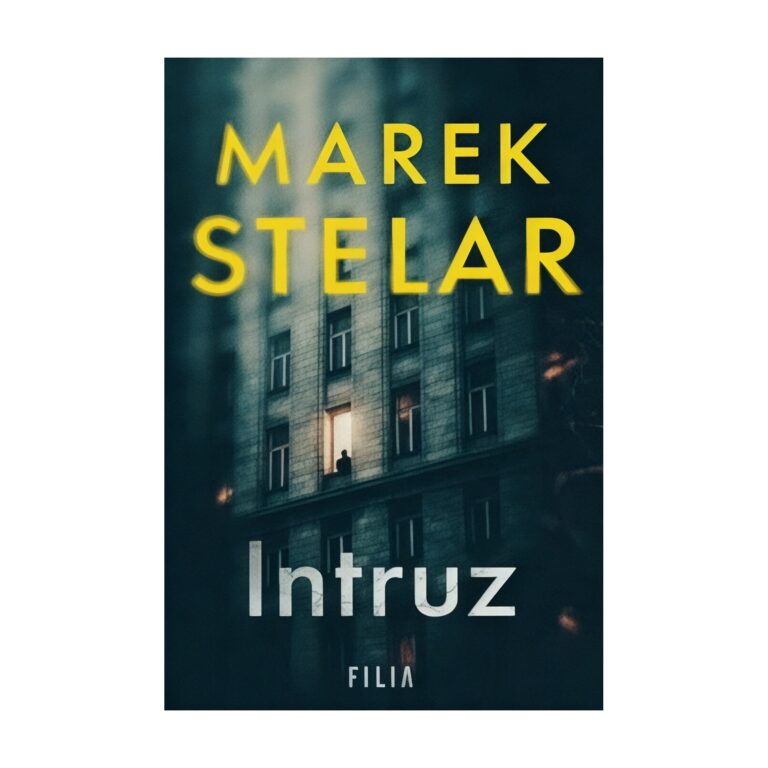 Intruz – Filia