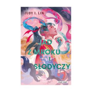 Jad z mroku i słodyczy – zdjęcie 1