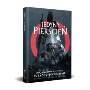 Jedyny Pierścień