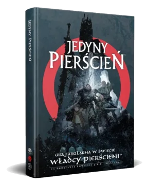 Jedyny Pierścień