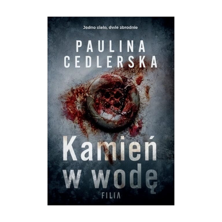 Kamień w wodę – Filia
