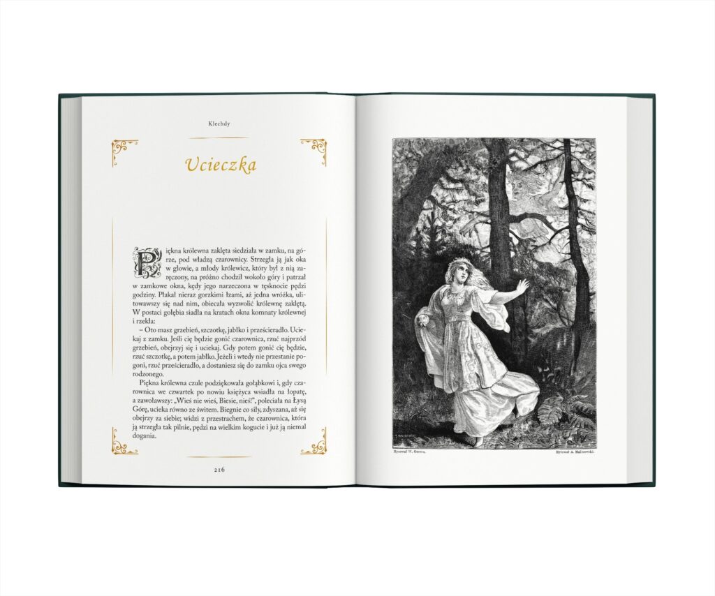 Klechdy – zdjęcie 4