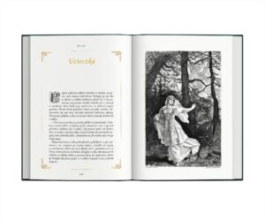 Klechdy – zdjęcie 4
