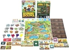Klonowa Dolina – zdjęcie 2