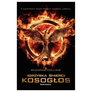 Kosogłos – wydanie filmowe