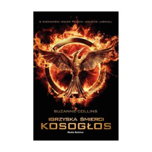 Kosogłos – wydanie filmowe