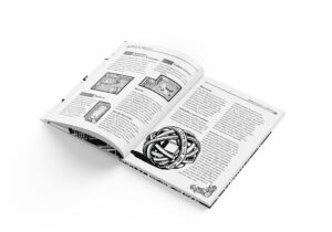 Krem na rękach – zdjęcie 4