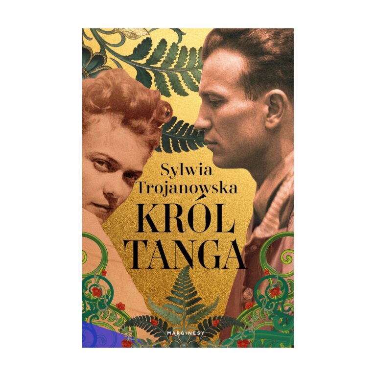 Król tanga – Marginesy