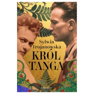 Król tanga