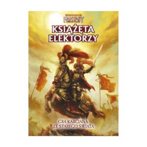 Książęta-Elektorzy