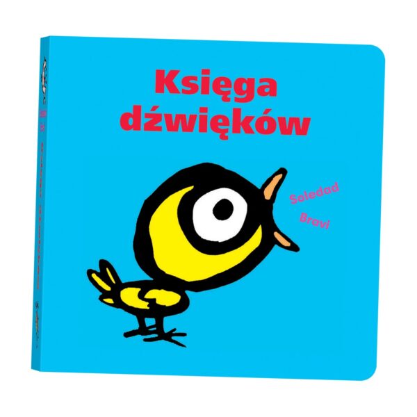Księga dźwięków – Dwie siostry