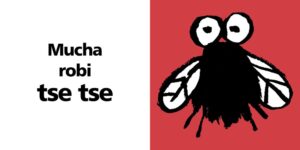 Księga dźwięków – zdjęcie 3