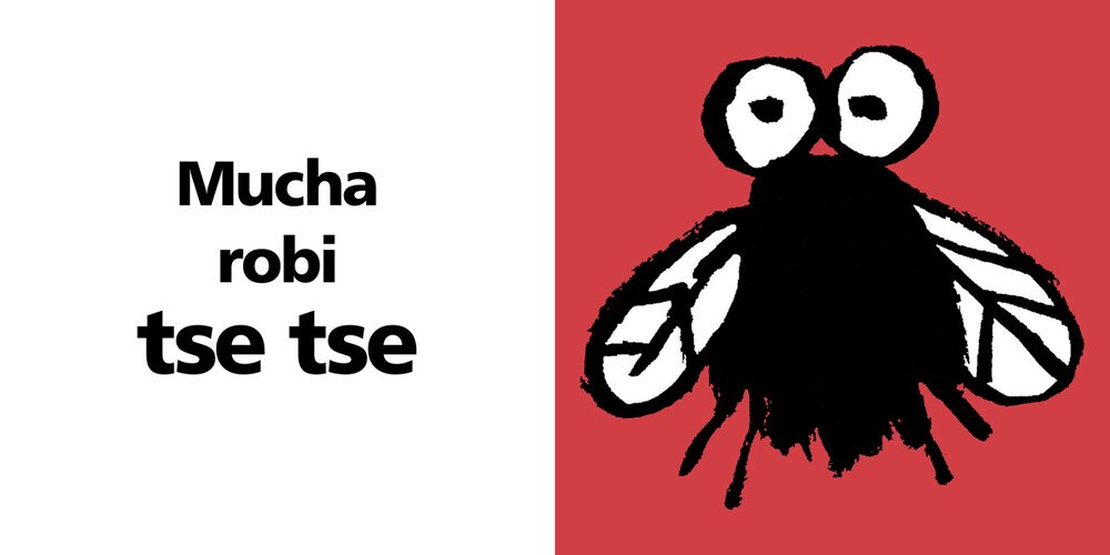 Księga dźwięków – zdjęcie 3