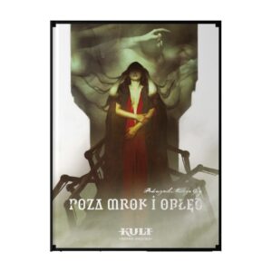 Kult: Poza mrok i obłęd – Alis Games