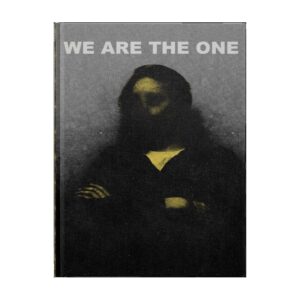 Liminal Horror: We Are The One