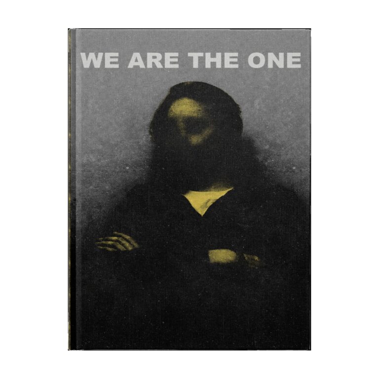 Liminal Horror: We Are The One – Hengal
