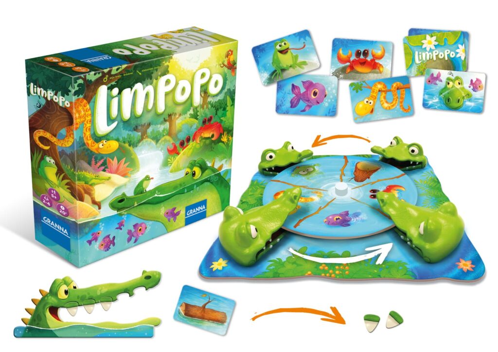 Limpopo – zdjęcie 4