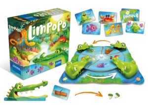 Limpopo – zdjęcie 4