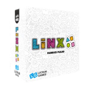 Linx – zdjęcie 1