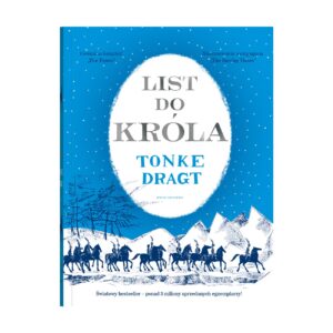 List do króla – zdjęcie 3
