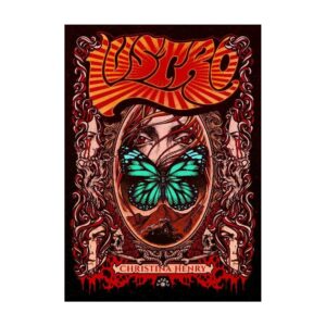 Lustro – zdjęcie 1