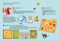 Mądry Domek – zdjęcie 7