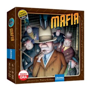Mafia