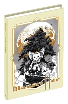 Mausritter