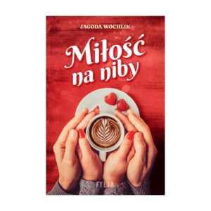 Miłość na niby – zdjęcie 1