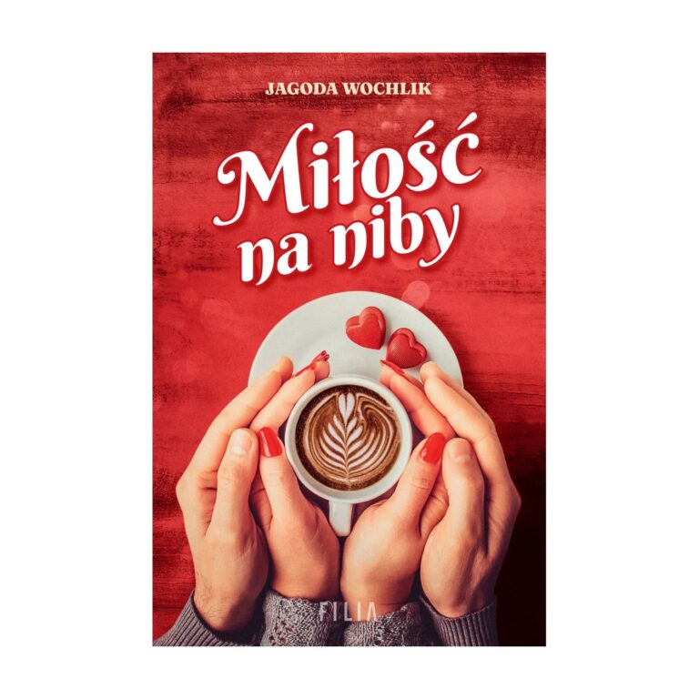 Miłość na niby – Filia