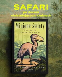 Minione światy – zdjęcie 4