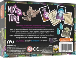 Mix Tura – zdjęcie 5