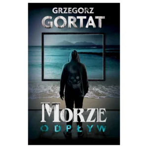 Morze. Odpływ