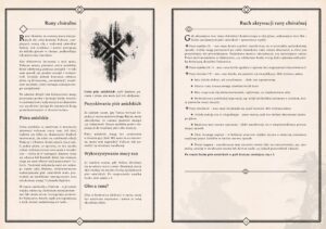 Mystery: Chór Anielski – zdjęcie 2