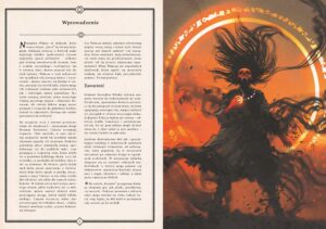 Mystery: Narzędzia Władzy – zdjęcie 3