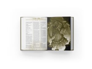 Na tropie Cthulhu – zdjęcie 2