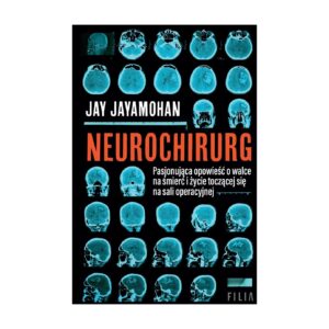 Neurochirurg
