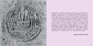 Neurocity: Miasto ślepców – zdjęcie 3