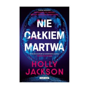Nie całkiem martwa – zdjęcie 1